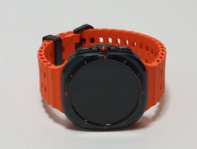 Load image into Gallery viewer, Samsung Galaxy Watch Ultra 47mm (Bluetooth + WiFi + LTE) SM-L705U Orange Band
