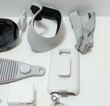 Load image into Gallery viewer, 46191932
