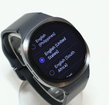 Load image into Gallery viewer, 46600470
