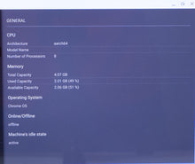 Load image into Gallery viewer, 45345017
