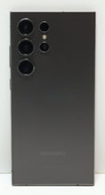 Load image into Gallery viewer, 45895076
