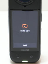 Load image into Gallery viewer, 45867105
