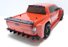 Load image into Gallery viewer, 47726410
