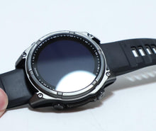 Load image into Gallery viewer, 47536047
