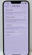 Load image into Gallery viewer, 44930020
