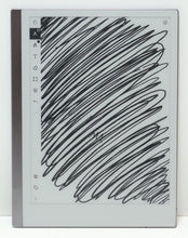 Load image into Gallery viewer, 47443784
