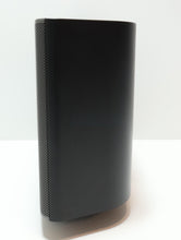 Load image into Gallery viewer, 46066832
