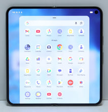 Load image into Gallery viewer, 47831289
