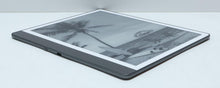 Load image into Gallery viewer, 47848189
