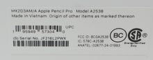 Load image into Gallery viewer, 47465430
