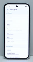 Load image into Gallery viewer, 47556323
