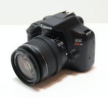 Load image into Gallery viewer, 45180435
