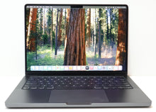 Load image into Gallery viewer, 46212002
