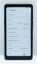 Load image into Gallery viewer, 47556333

