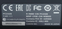 Load image into Gallery viewer, 47767431
