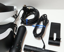 Load image into Gallery viewer, 45466835
