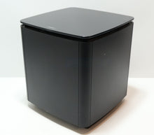 Load image into Gallery viewer, 46675306
