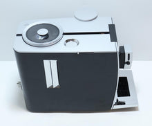 Load image into Gallery viewer, 47791405
