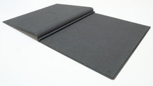 Load image into Gallery viewer, reMarkable 2 Book Folio Polymer Weave RM314 (Gray)
