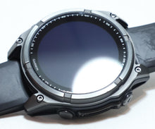 Load image into Gallery viewer, 47780967
