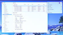 Load image into Gallery viewer, 47594414
