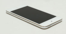 Load image into Gallery viewer, 44478055
