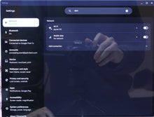 Load image into Gallery viewer, 47779316
