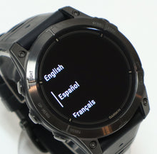 Load image into Gallery viewer, 45841641
