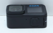 Load image into Gallery viewer, 47754930
