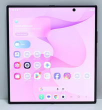 Load image into Gallery viewer, 47799451
