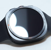 Load image into Gallery viewer, 47814737
