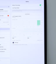 Load image into Gallery viewer, 46671298
