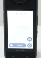 Load image into Gallery viewer, 46640262
