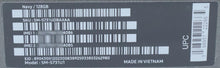 Load image into Gallery viewer, 47876365
