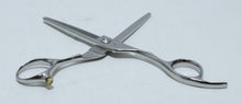 Load image into Gallery viewer, 47549374
