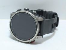 Load image into Gallery viewer, 47848537
