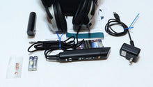 Load image into Gallery viewer, 47753389
