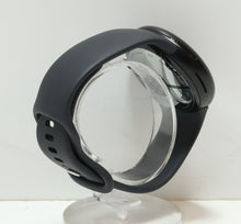 Load image into Gallery viewer, 46675288
