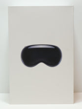 Load image into Gallery viewer, 45752702
