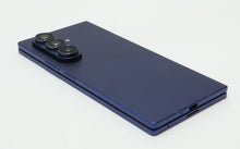 Load image into Gallery viewer, 46707471
