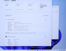 Load image into Gallery viewer, 46229571
