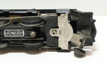 Load image into Gallery viewer, 46154760
