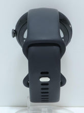 Load image into Gallery viewer, 47789684
