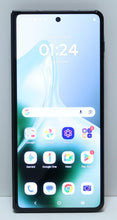 Load image into Gallery viewer, 47739125
