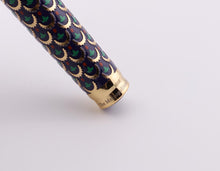 Load image into Gallery viewer, 45895068
