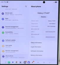 Load image into Gallery viewer, 45873353
