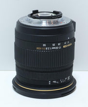 Load image into Gallery viewer, 47542472
