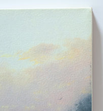 Load image into Gallery viewer, 47889790
