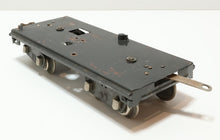 Load image into Gallery viewer, 46533600
