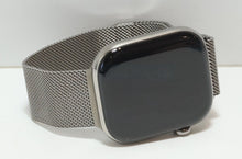 Load image into Gallery viewer, 46707484
